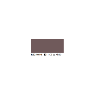 Crepis STO R224010 Y11% Stosilco K 1.5mm/ Seau 25kg