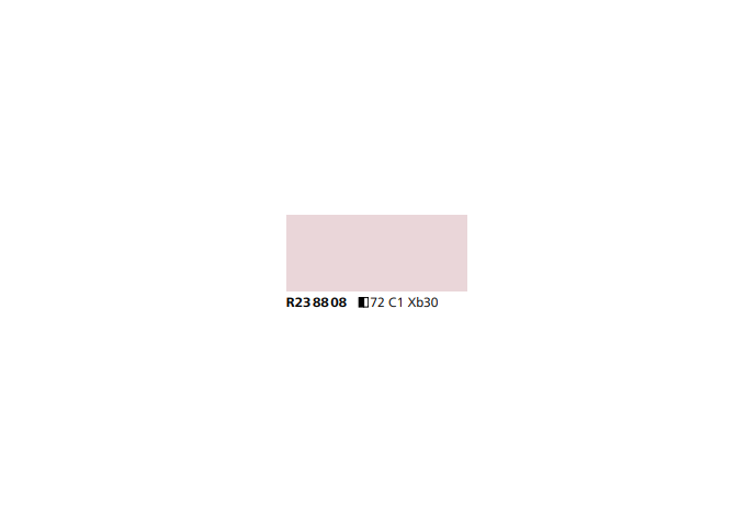 Crepis STO R238808 Y72% Stosilco K 1.5mm Seau 25kg