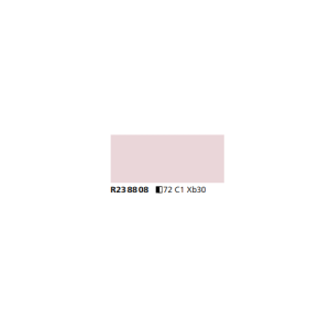 Crepis STO R238808 Y72% Stosilco K 1.5mm/ Seau 25kg