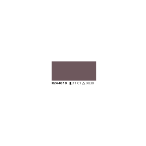 Crepis STO R244010 Y11% Stosilco K 1.5mm/ Seau 25kg