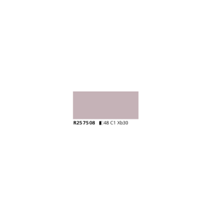 Crepis STO R257508 Y48% Stosilco K 1.5mm/ Seau 25kg