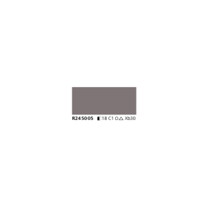 Crepis STO R245005 Y18% Stosilco K 1.5mm/ Seau 25kg
