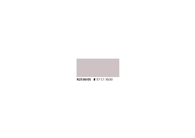 Crepis STO R258005 Y57% Stosilco K 1.5mm Seau 25kg