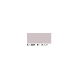 Crepis STO R258005 Y57% Stosilco K 1.5mm/ Seau 25kg