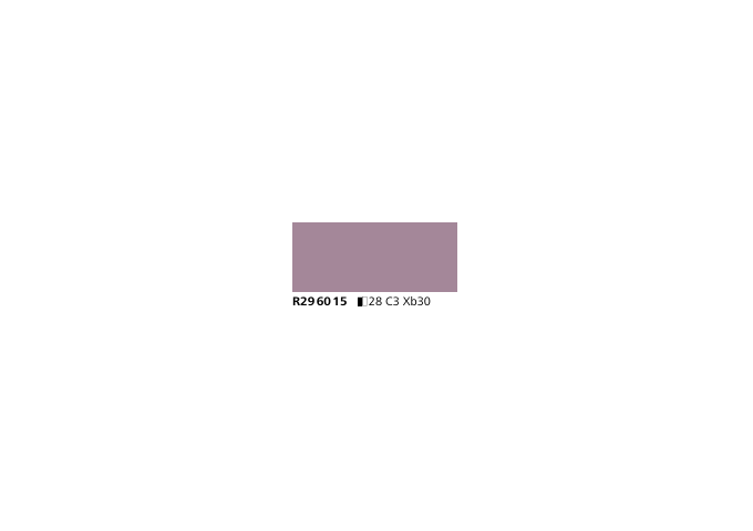 Crepis STO R296015 Y28% Stosilco K 1.5mm Seau 25kg