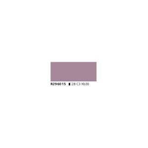 Crepis STO R296015 Y28% Stosilco K 1.5mm/ Seau 25kg