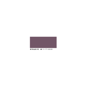 Crepis STO R294015 Y11% Stosilco K 1.5mm/ Seau 25kg