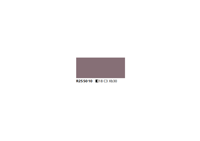 Crepis STO R255010 Y18% Stosilco K 1.5mm Seau 25kg