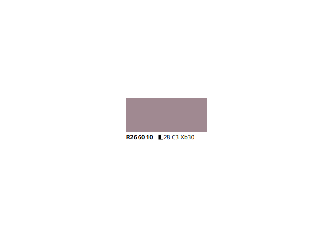 Crepis STO R266010 Y28% Stosilco K 1.5mm Seau 25kg