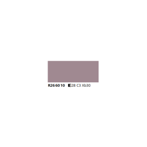Crepis STO R266010 Y28% Stosilco K 1.5mm/ Seau 25kg