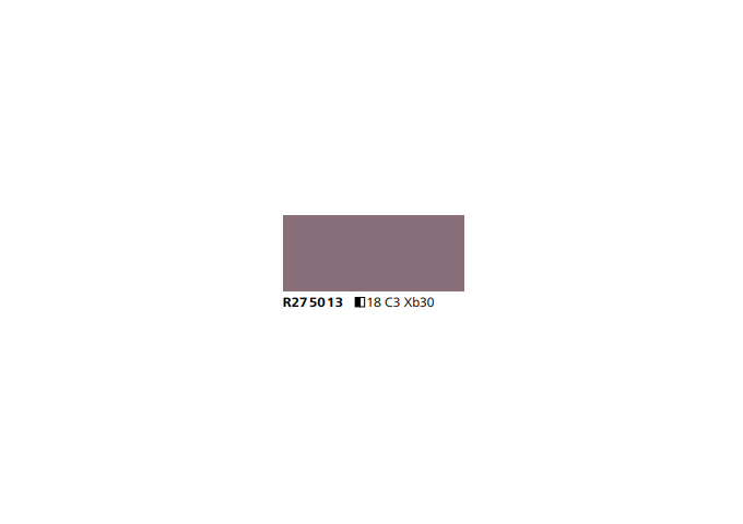 Crepis STO R275013 Y18% Stosilco K 1.5mm Seau 25kg