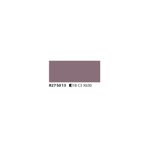 Crepis STO R275013 Y18% Stosilco K 1.5mm/ Seau 25kg