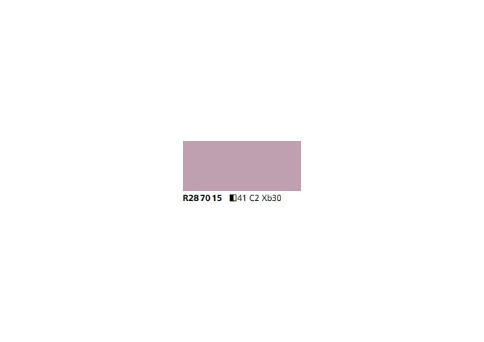 Crepis STO R287015 Y41% Stosilco K 1.5mm Seau 25kg
