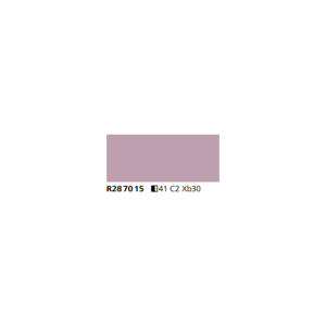 Crepis STO R287015 Y41% Stosilco K 1.5mm/ Seau 25kg