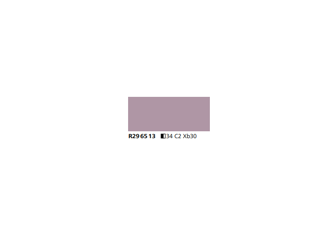 Crepis STO R296513 Y34% Stosilco K 1.5mm Seau 25kg