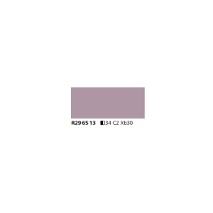 Crepis STO R296513 Y34% Stosilco K 1.5mm/ Seau 25kg