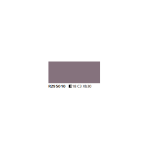 Crepis STO R295010 Y18% Stosilco K 1.5mm/ Seau 25kg