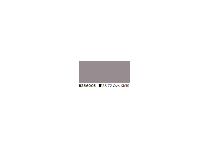 Crepis STO R256005 Y28% Stosilco K 1.5mm Seau 25kg