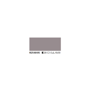Crepis STO R256005 Y28% Stosilco K 1.5mm/ Seau 25kg