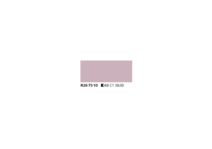 Crepis STO R267510 Y48% Stosilco K 1.5mm Seau 25kg