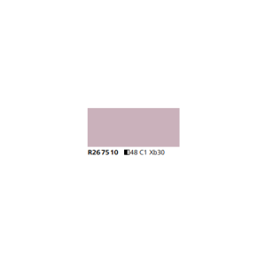 Crepis STO R267510 Y48% Stosilco K 1.5mm/ Seau 25kg