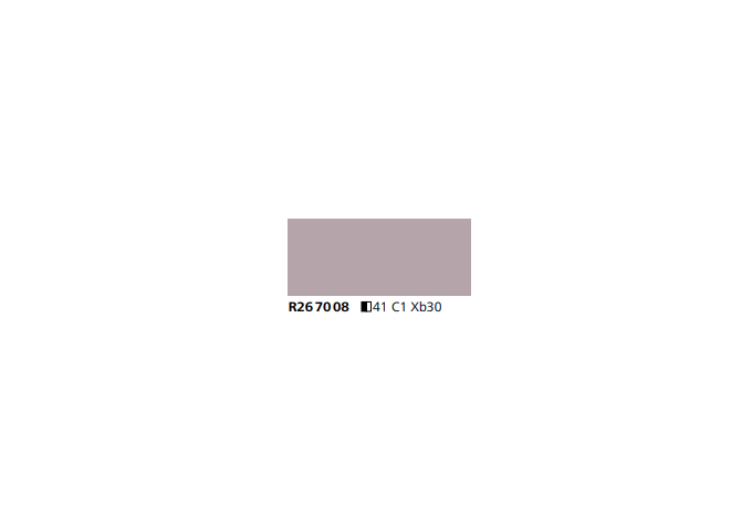 Crepis STO R267008 Y41% Stosilco K 1.5mm Seau 25kg
