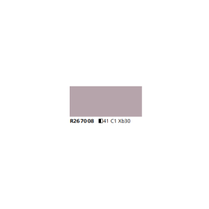 Crepis STO R267008 Y41% Stosilco K 1.5mm/ Seau 25kg
