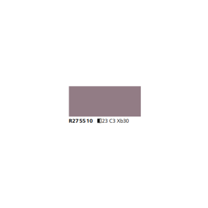 Crepis STO R275510 Y23% Stosilco K 1.5mm/ Seau 25kg