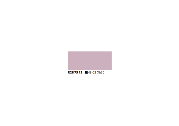 Crepis STO R287512 Y48% Stosilco K 1.5mm Seau 25kg