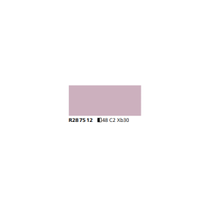 Crepis STO R287512 Y48% Stosilco K 1.5mm/ Seau 25kg