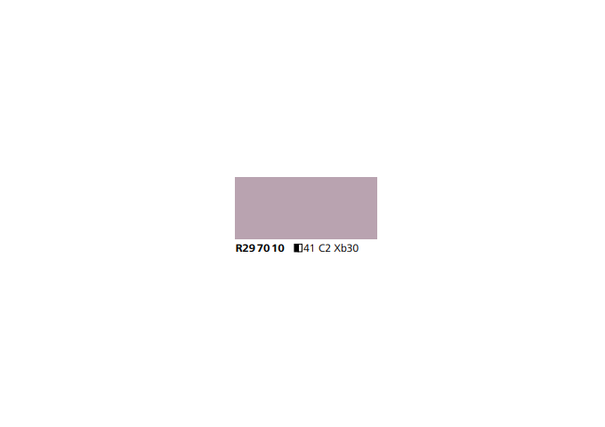 Crepis STO R297010 Y41% Stosilco K 1.5mm Seau 25kg