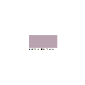 Crepis STO R297010 Y41% Stosilco K 1.5mm/ Seau 25kg