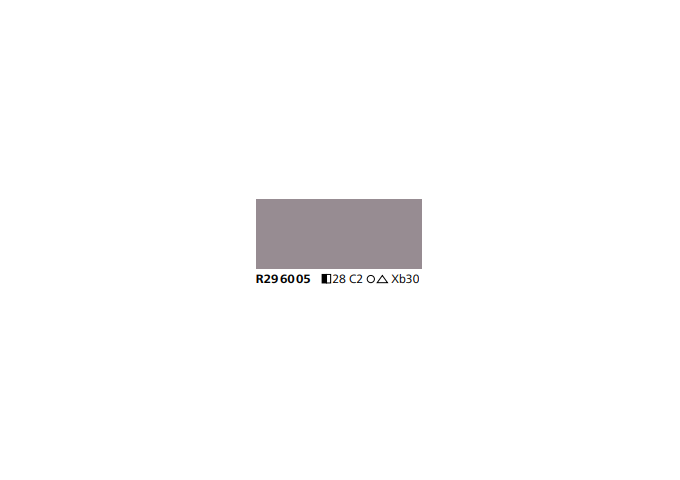 Crepis STO R296005 Y28% Stosilco K 1.5mm Seau 25kg
