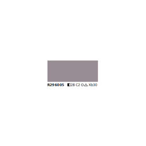 Crepis STO R296005 Y28% Stosilco K 1.5mm/ Seau 25kg