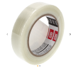 Tape . Ruban adhésif 25mm 444 Scley Rouleau 33mètres