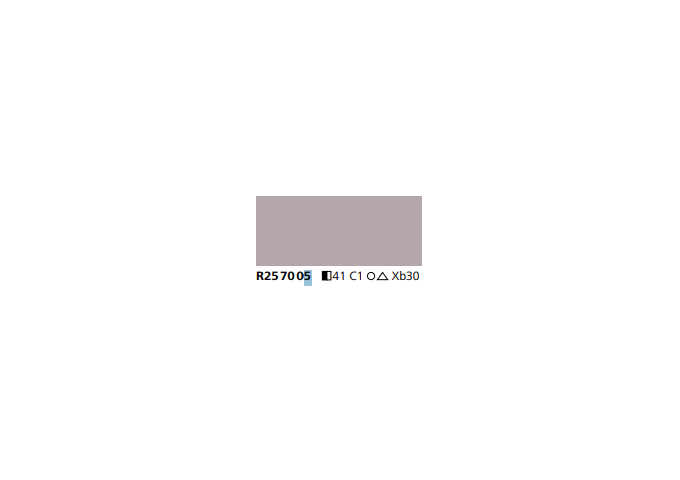 Crepis STO R257005 Y41% Stosilco K 1.5mm Seau 25kg