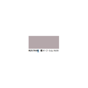 Crepis STO R257005 Y41% Stosilco K 1.5mm/ Seau 25kg
