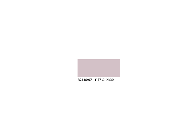 Crepis STO R268007 Y57% Stosilco K 1.5mm Seau 25kg