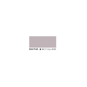 Crepis STO R267505 Y48% Stosilco K 1.5mm/ Seau 25kg