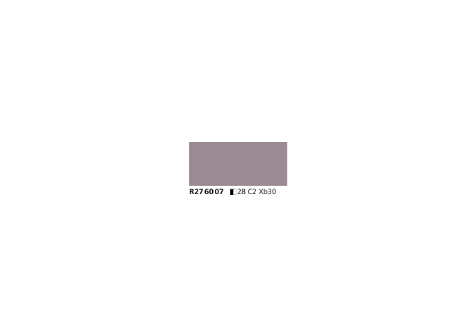 Crepis STO R276007 Y28% Stosilco K 1.5mm Seau 25kg