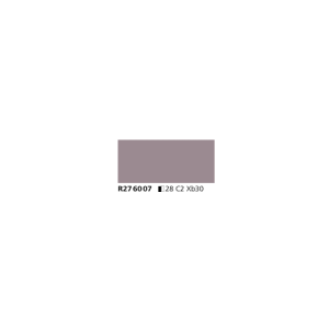 Crepis STO R276007 Y28% Stosilco K 1.5mm/ Seau 25kg