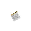 Croisillons carrelage en T 6mm Hardy 50pièces