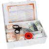 Boîte de secours universel boîte