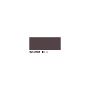 Crepis STO R253008 Y6% Stosilco K 1.5mm/ Seau 25kg