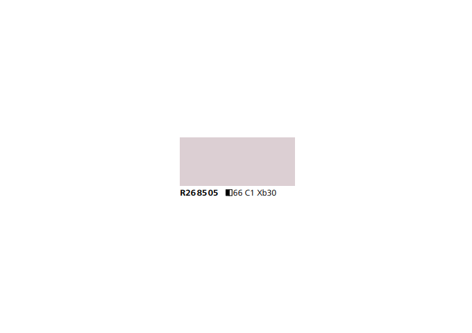 Crepis STO R268505 Y66% Stosilco K 1.5mm Seau 25kg