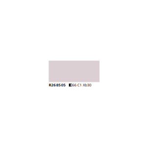 Crepis STO R268505 Y66% Stosilco K 1.5mm/ Seau 25kg