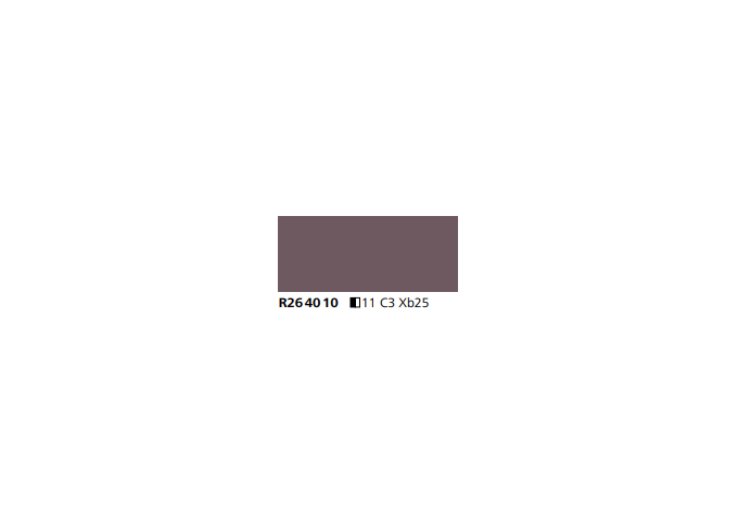 Crepis STO R264010 Y11% Stosilco K 1.5mm Seau 25kg