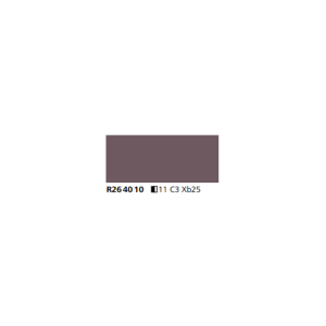 Crepis STO R264010 Y11% Stosilco K 1.5mm/ Seau 25kg