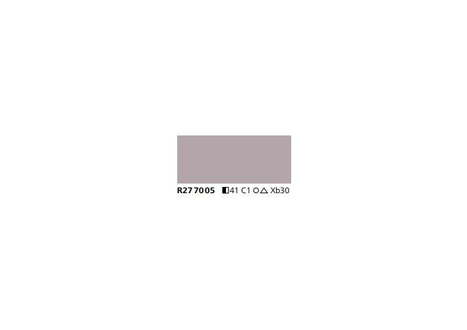 Crepis STO R277005 Y41% Stosilco K 1.5mm Seau 25kg