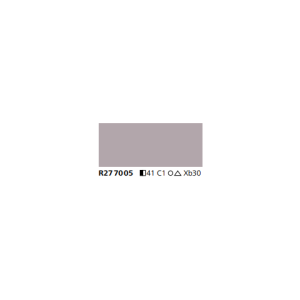 Crepis STO R277005 Y41% Stosilco K 1.5mm/ Seau 25kg